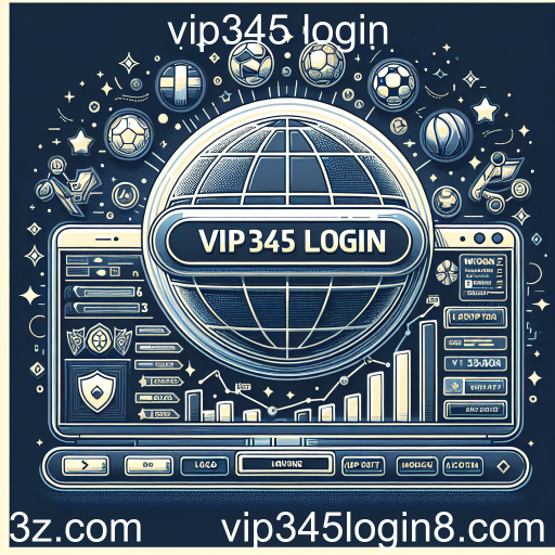 Apostas Esportivas no vip345: Sua Porta de Entrada para a Adrenalina